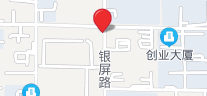 圖片.png